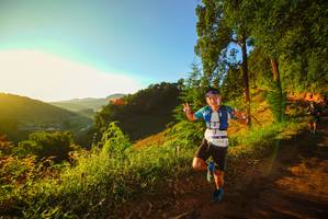 BIB: 2016
                            <button type="button" onclick="openModal(19168774)" class="btn btn-primary btn-sm float-right btn-popup" data-toggle="modal" data-target=".modal-high-quality">
                        <i class="fas fa-shopping-cart"></i> Add to Cart
                    </button>
                                            <button type="button" onclick="isThisMe(19168774, true)" class="btn btn-success btn-sm float-right btn-popup btn-isme hidden" data-toggle="tooltip" data-placement="bottom" title="นี่คือรูปของคุณใช่ไหม คลิกที่นี่เพื่อเอาเข้าอัลบั้ม">
                        <i class="fas fa-plus"></i> Add to album
                    </button>
                    <button type="button" onclick="isThisMe(19168774, false)" class="btn btn-warning btn-sm float-right btn-popup btn-isnotme hidden">
                        <i class="fas fa-ban"></i> Remove from album
                    </button>